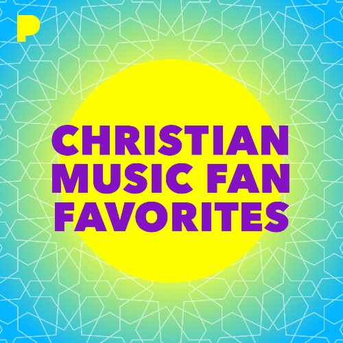 Christian Music Fan Favorites Radio Listen to Unknown, Free on