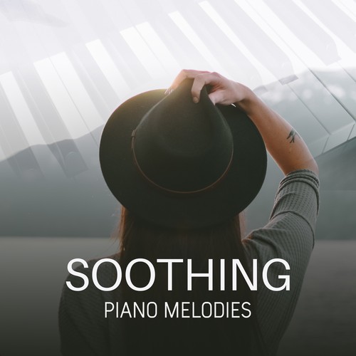 Background Dinner Party Music Radio Listen to Piano Dreamers, Free on Pandora Radio