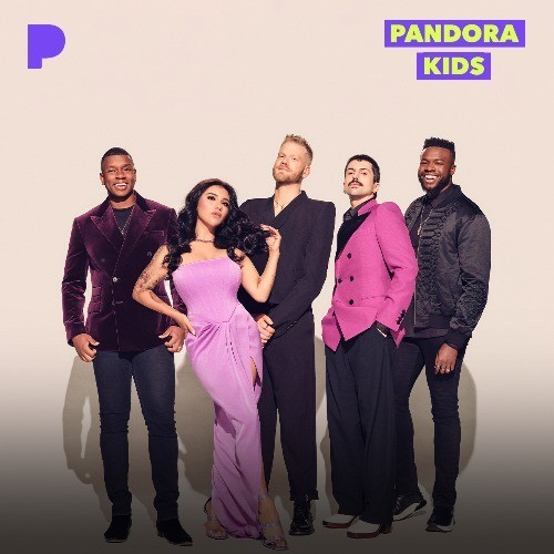 Pandora Kids Radio Listen To Unknown Free On Pandora Internet Radio Pandora kids radio listen to unknown free on pandora internet radio