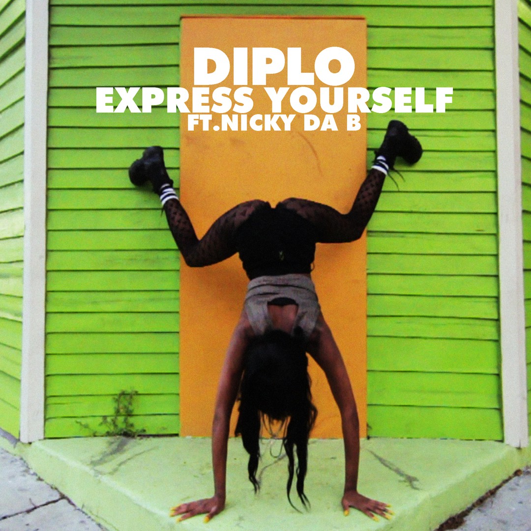 Percao Feat Pantera Os Danadinhos By Diplo Pandora pandora