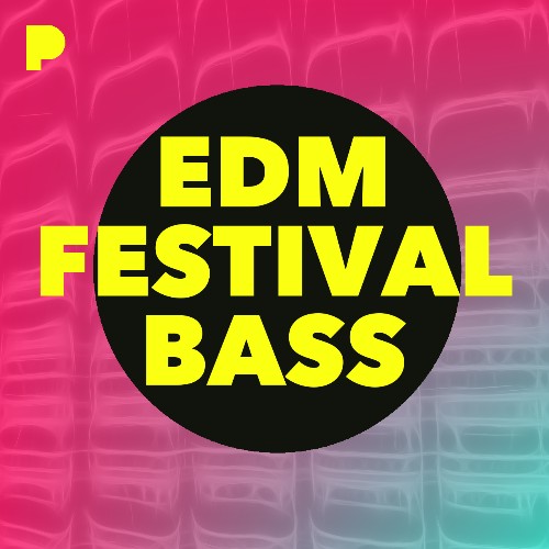 EDM Festival Bass Radio Listen to Unknown, Free on Pandora Radio
