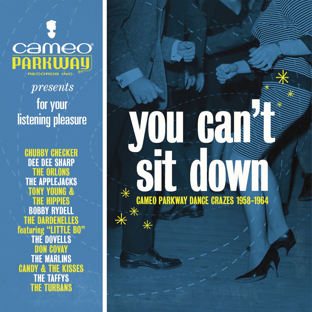 Bristol Stomp By The Dovells Pandora Bristol stomp album has 1 song sung by the dovells, april stevens, the pastels. pandora
