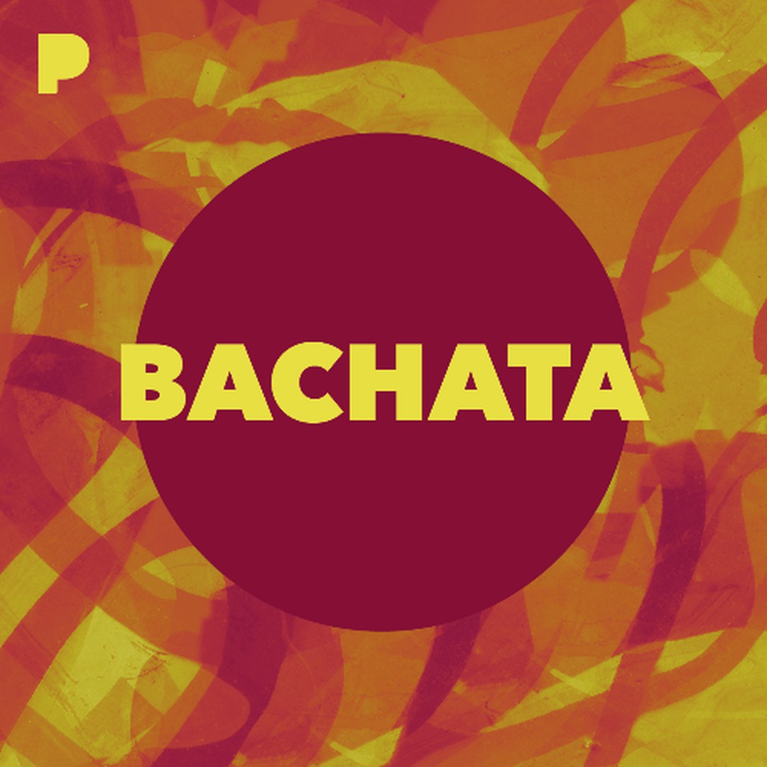 Bachata Music Listen To Bachata Free On Pandora Internet Radio