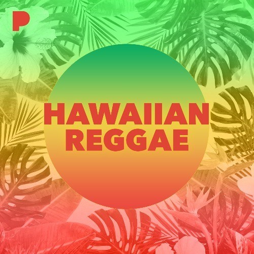 Hawaiian Reggae Radio - Listen to Unknown, Free on Pandora Internet Radio