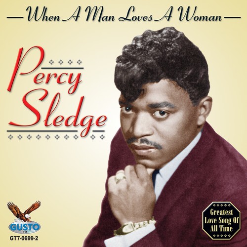 Dock Of The Bay Radio - Listen to Percy Sledge, Free on Pandora ...