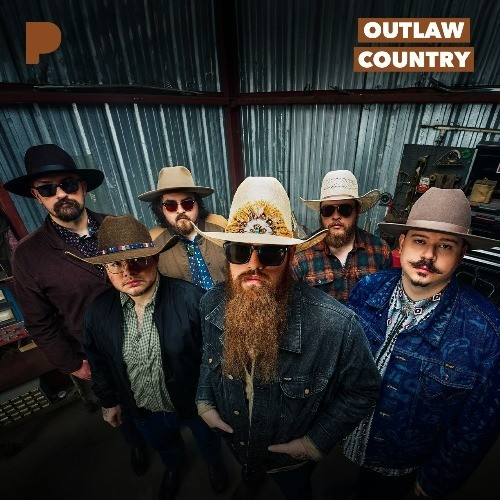 Outlaw Country Radio Listen to Unknown, Free on Pandora Radio
