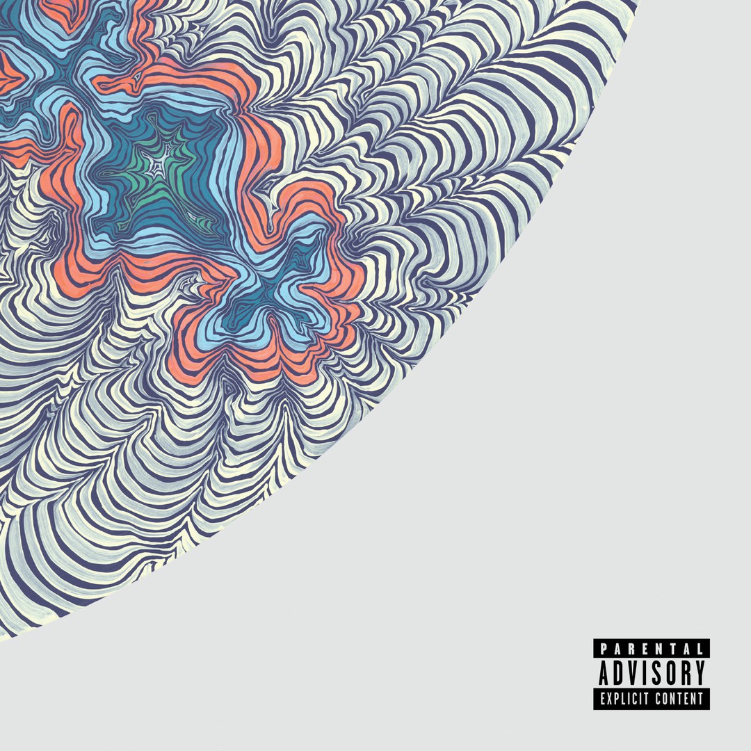 Love Rollercoaster By Red Hot Chili Peppers On Pandora Radio Songs Lyrics