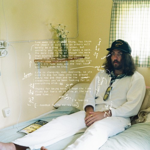 New Zealand Folk Radio Listen to Hazlett, Free on Pandora Radio