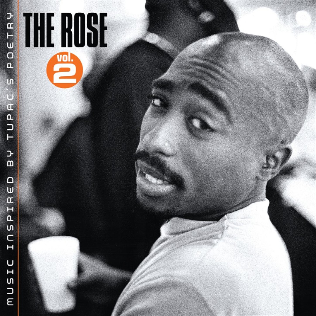 2pac 2 of amerikaz most wanted album single cover 2pac 2 of amerikaz most wanted album single cover