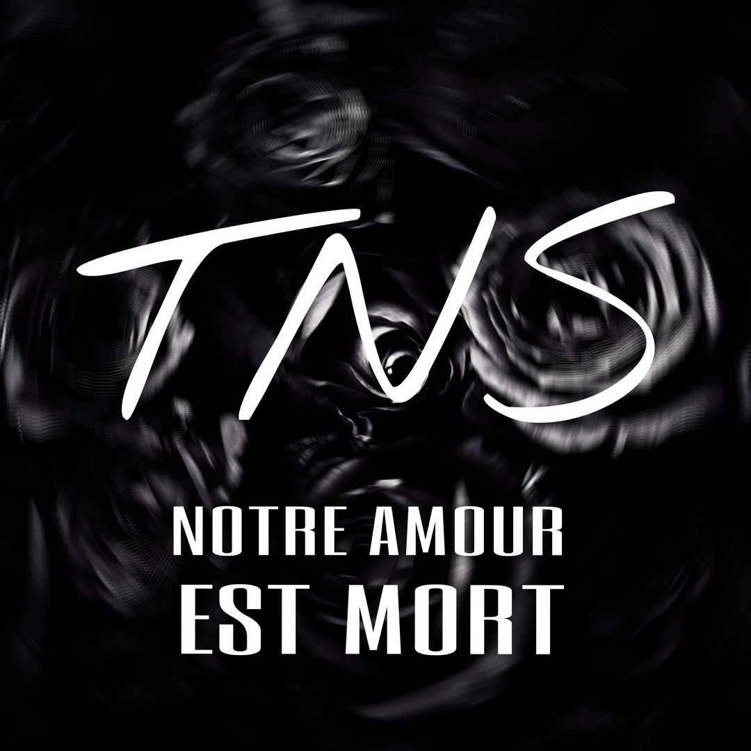 Notre Amour Est Mort Single By Tns Pandora