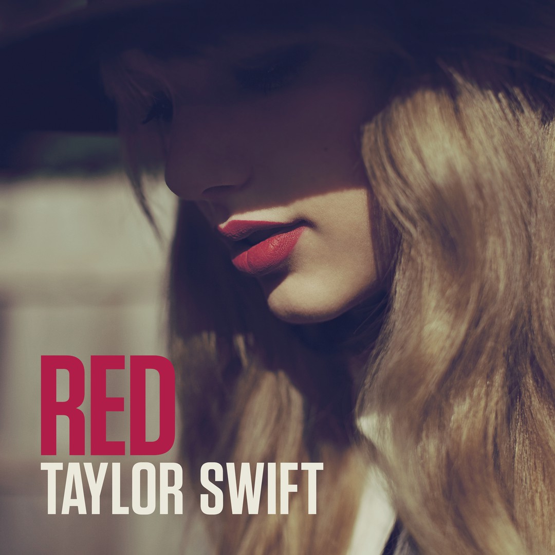 Taylor Swift On Pandora Radio Songs Lyrics