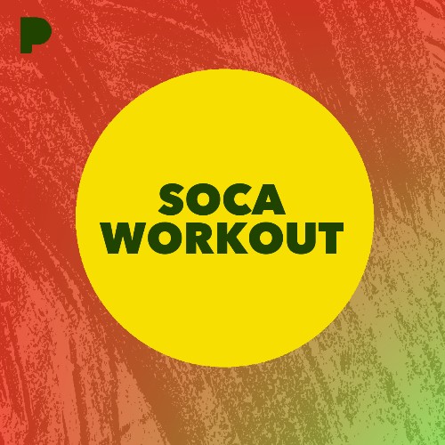 Soca Workout Radio Listen to Unknown, Free on Pandora Radio