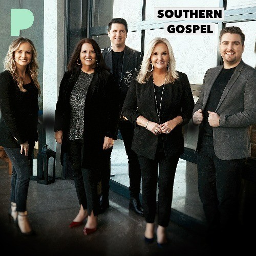 Southern Gospel Radio Listen To Unknown Free On Pandora Internet Radio Southern gospel radio listen to unknown free on pandora internet radio