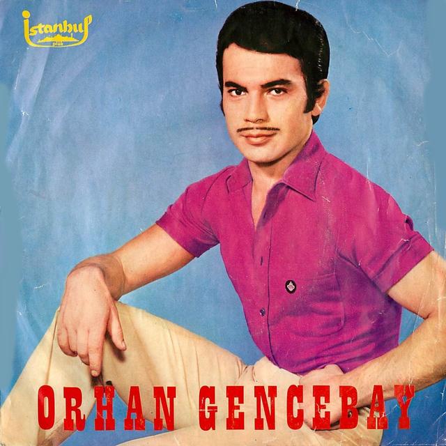 Orhan Gencebay Leyla Ile Mecnun Film Full Izle : Leyla And ...