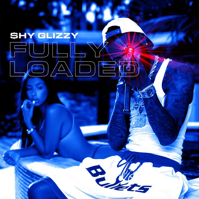 Where We Come From Feat Youngboy Never Broke Again By Shy