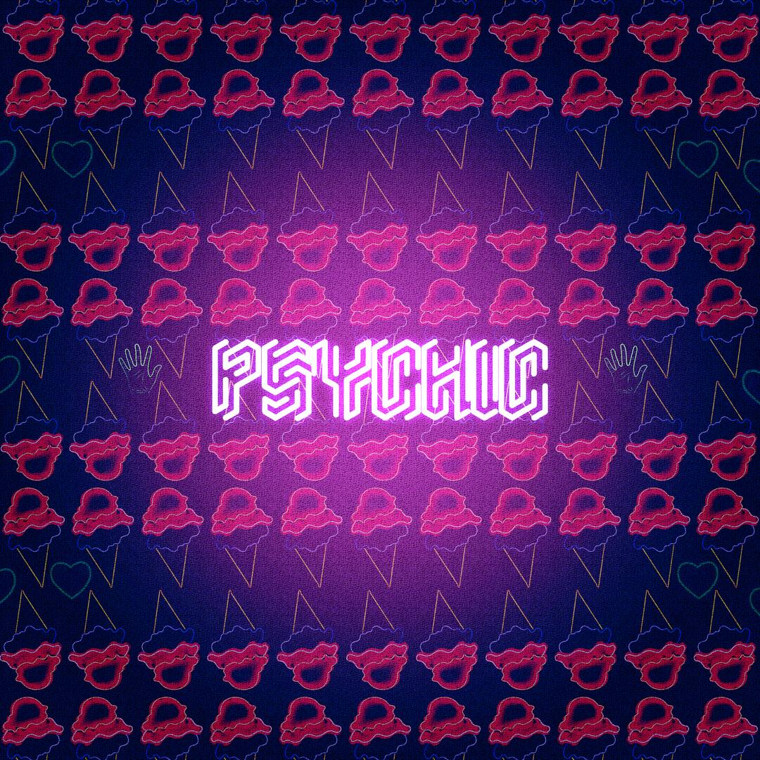 Vice Versa Feat Wstrn Lyrics One Acen Pandora Music Radio