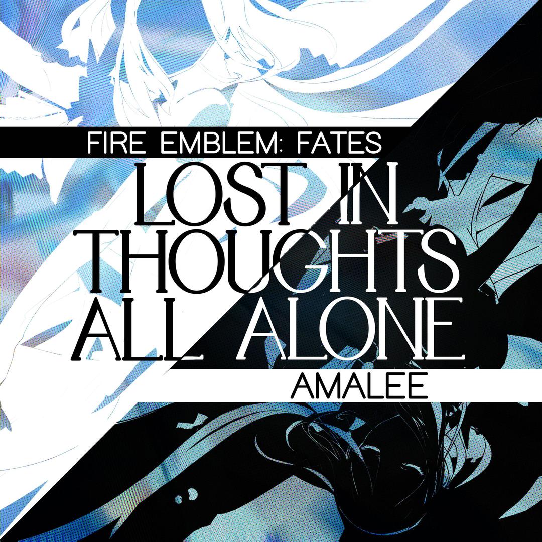 Wallpaper Sore Ga Ai Deshou I Guess That S Love Full Metal Panic Fumoffu By Amalee Pandora Free