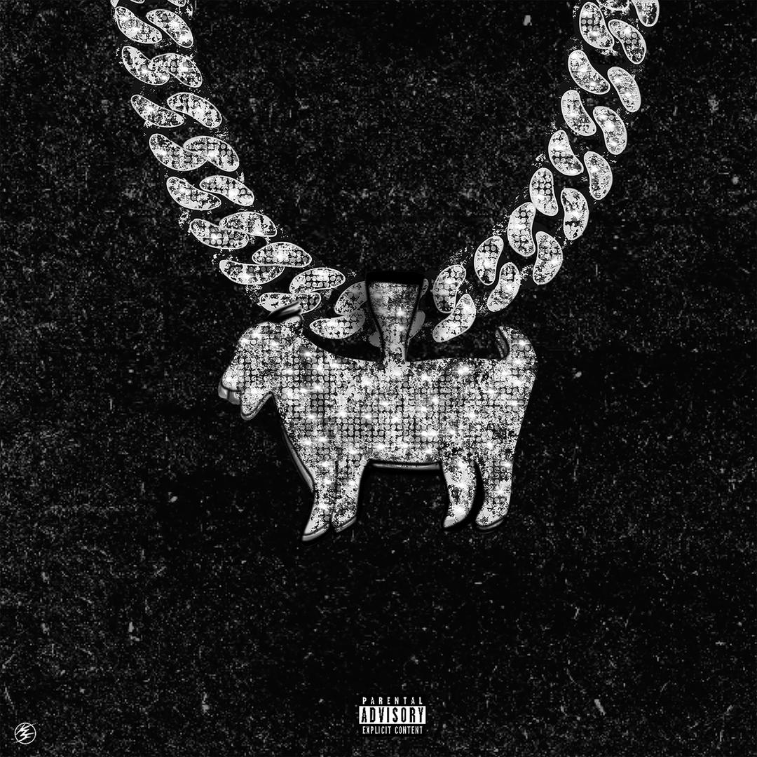 Goat By Lil Tjay Pandora See more of lil tjay on facebook. goat by lil tjay pandora
