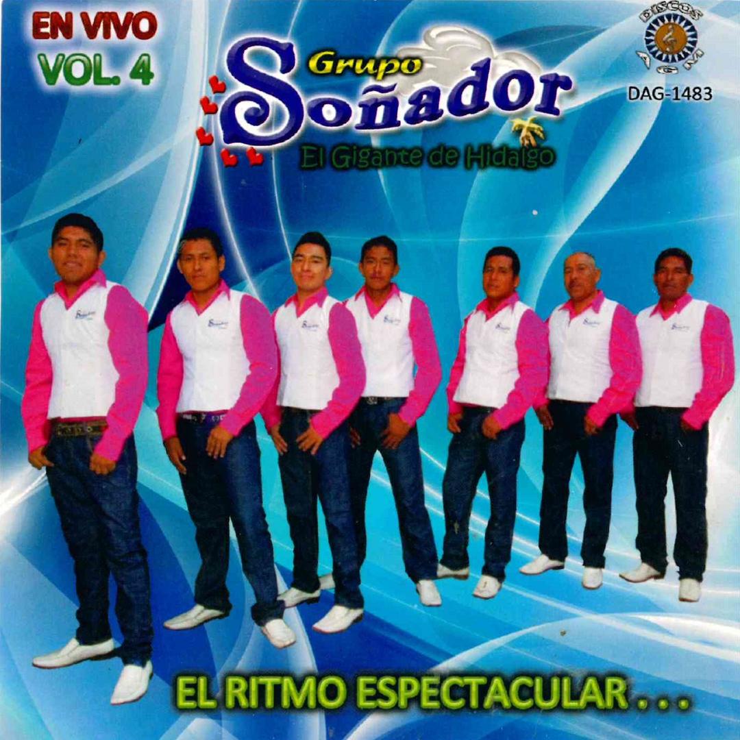 Listen To Grupo Sonador Pandora Music Radio Last.fm'de en yeni grupo sonador etiketli müzikleri bul. listen to grupo sonador pandora music