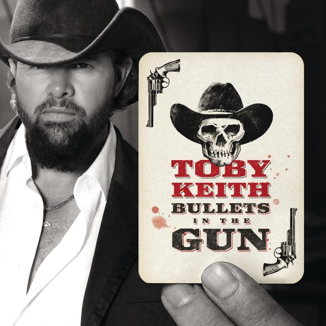 The Taliban Song Live By Toby Keith Pandora With the taliban g d c so we prayed to allah with all of our might. pandora