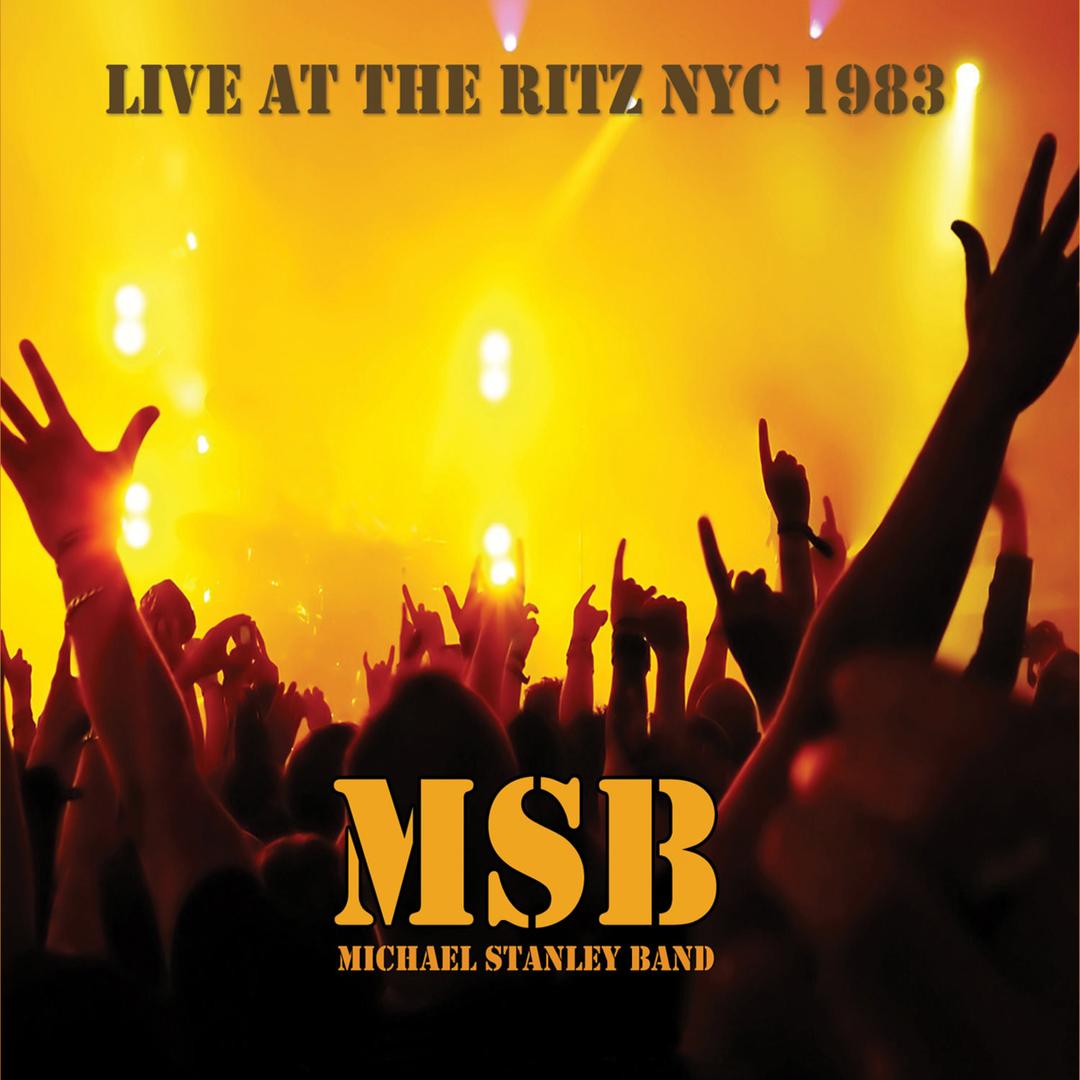 Misery Loves Company By Michael Stanley Band Pandora