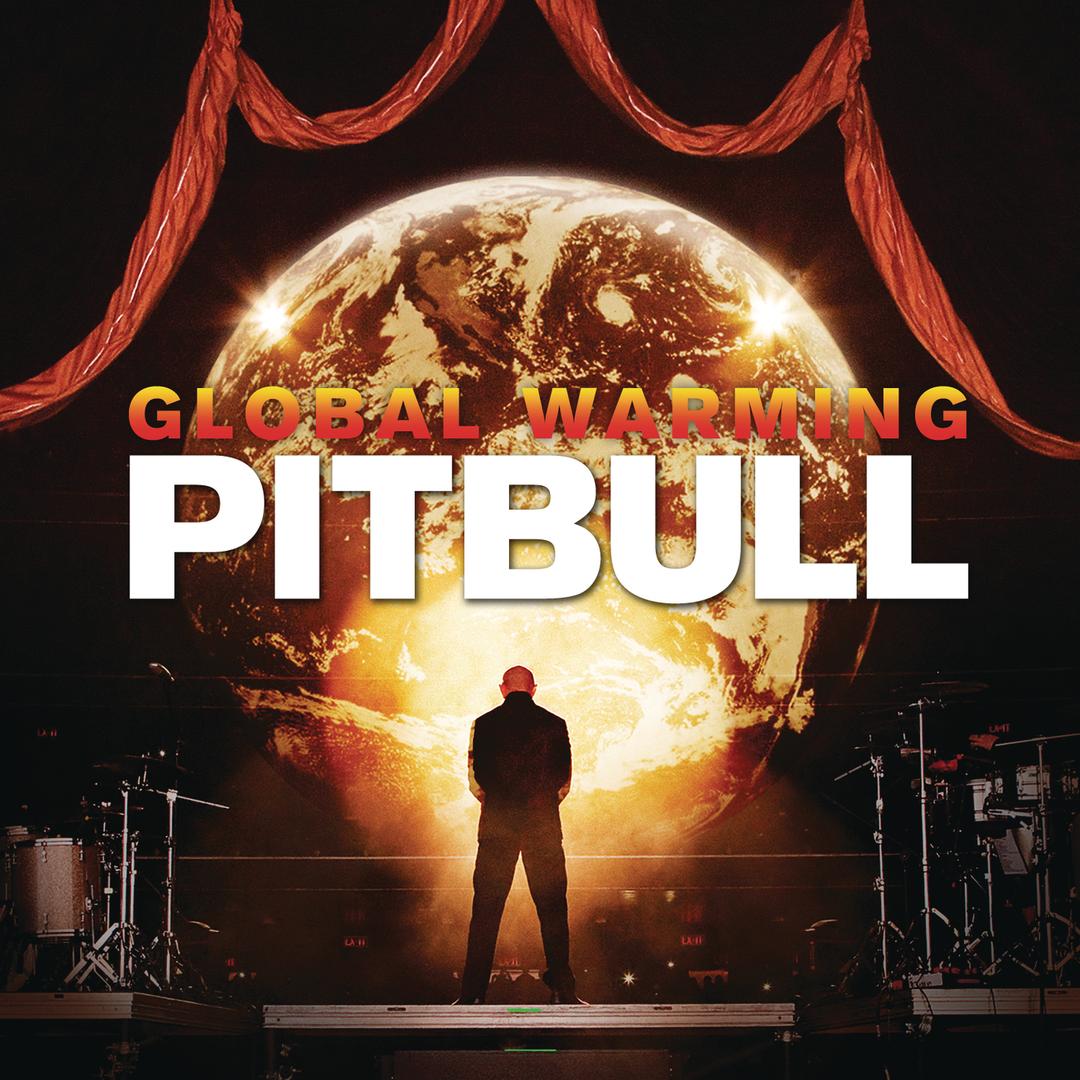 muevelo loca boom boom by pitbull pandora