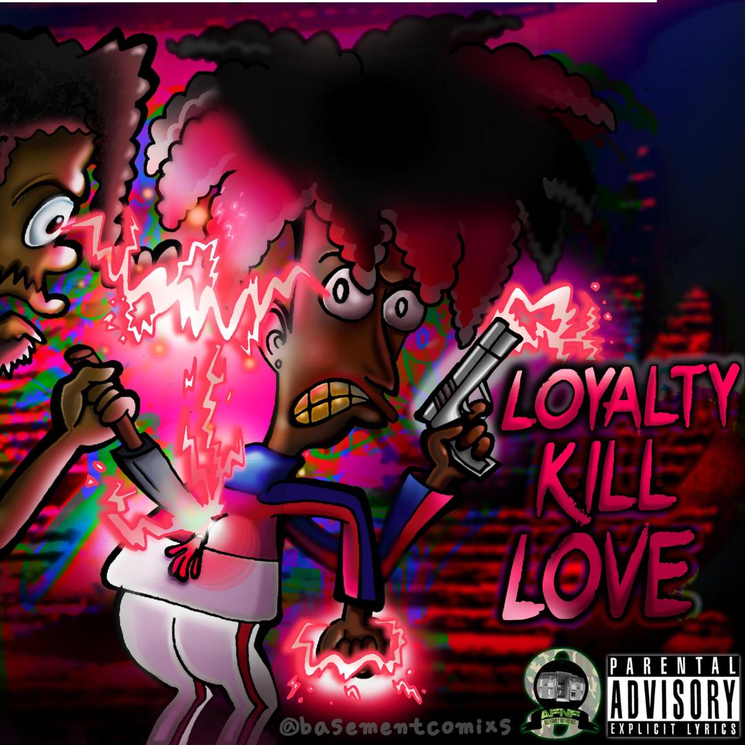 Beef Feat Nle Choppa Murda Beatz By 9lokknine Pandora