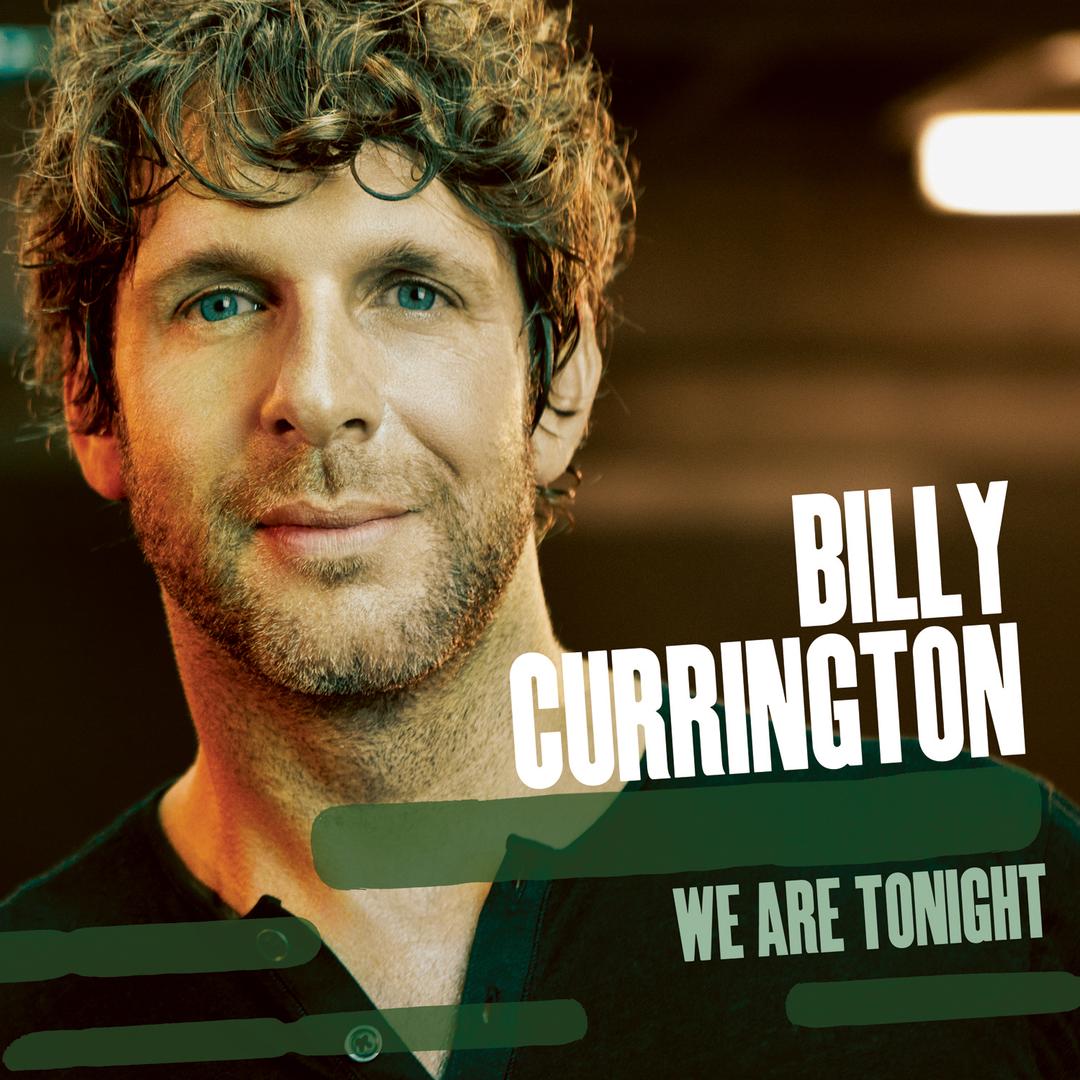 Drinkin Town With A Football Problem By Billy Currington Pandora