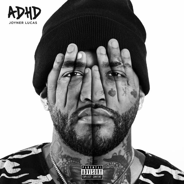 Devils Work By Joyner Lucas Pandora