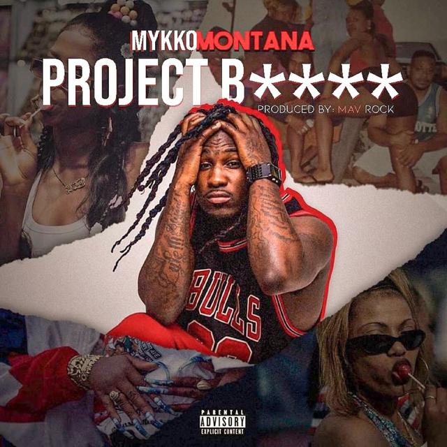 mykko montana girl i love the way you do it