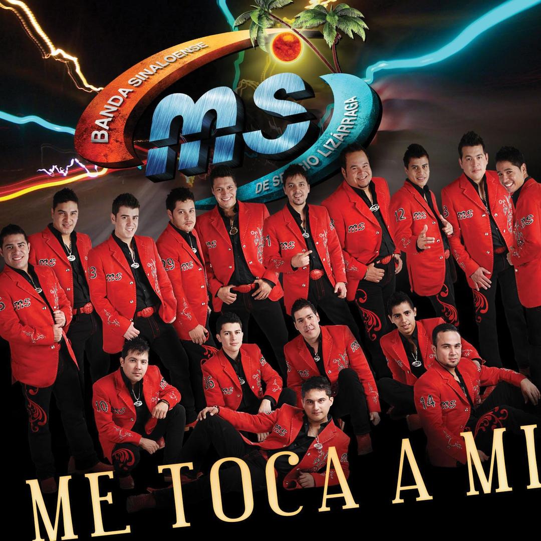 Las Mananitas By Banda Ms De Sergio Lizarraga Pandora Todas las canciones traducciones cifrados. las mananitas by banda ms de sergio
