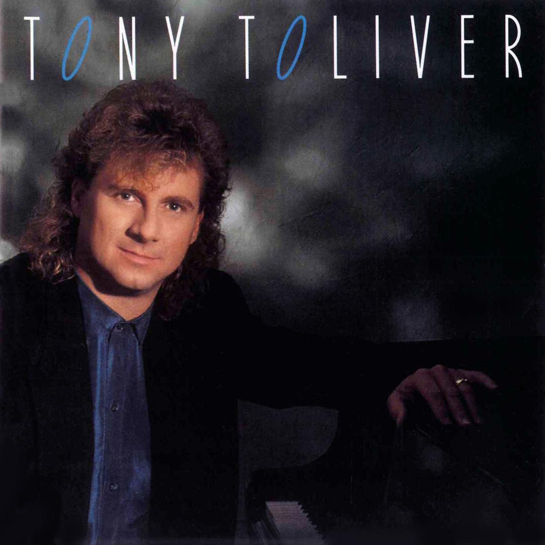 Swinging Doors Feat Merle Haggard By Tony Toliver Pandora
