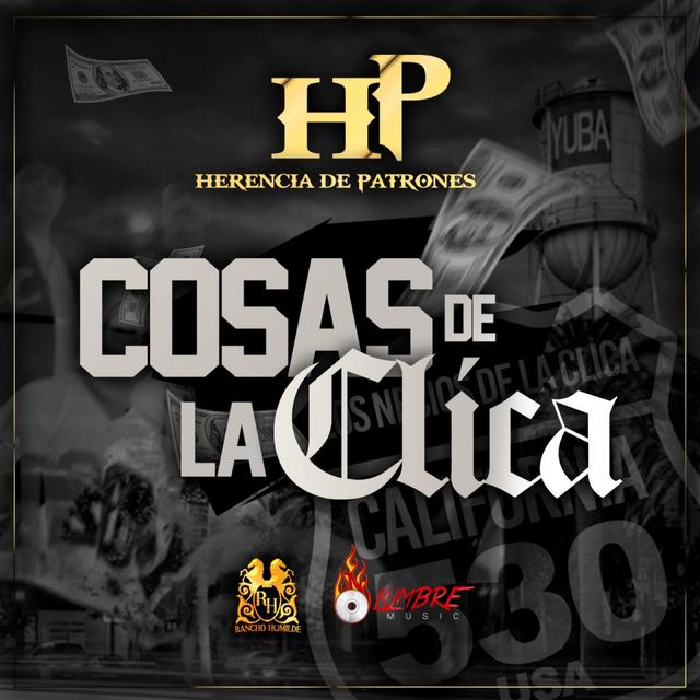 Jaydee Hp Herencia De Patrones Wallpaper Iphone Herencia De Patrones On Pandora Radio Songs Lyrics herencia de patrones on pandora radio