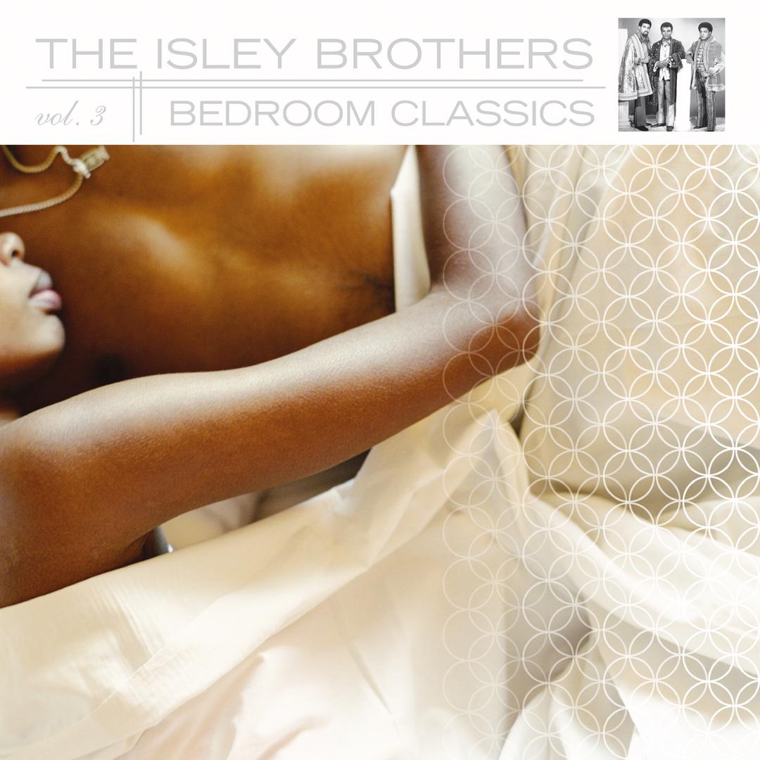 The Isley Brothers On Pandora Radio Songs Lyrics