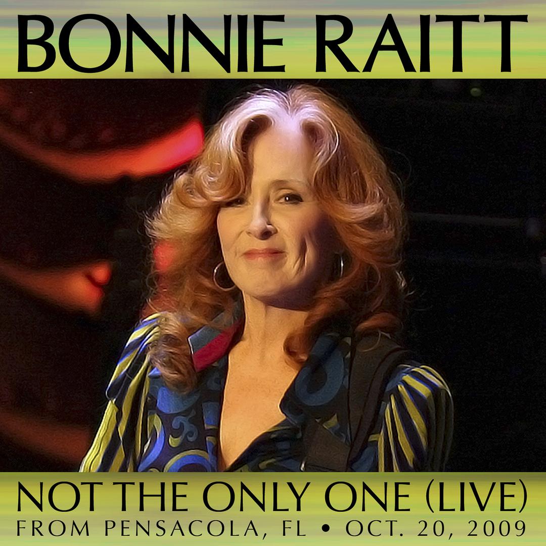 I Can T Make You Love Me By Bonnie Raitt Pandora