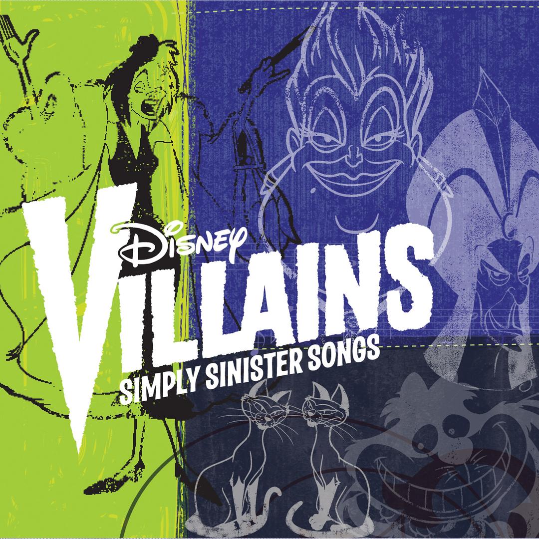 I Wan Na Be Like You The Monkey Song From The Jungle Book By Louis Prima Phil Harris Bruce Reitherman On Pandora Radio Songs Lyrics
