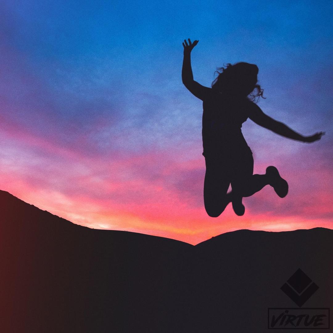 123 Praise Feat T Bone By Virtue Pandora pandora