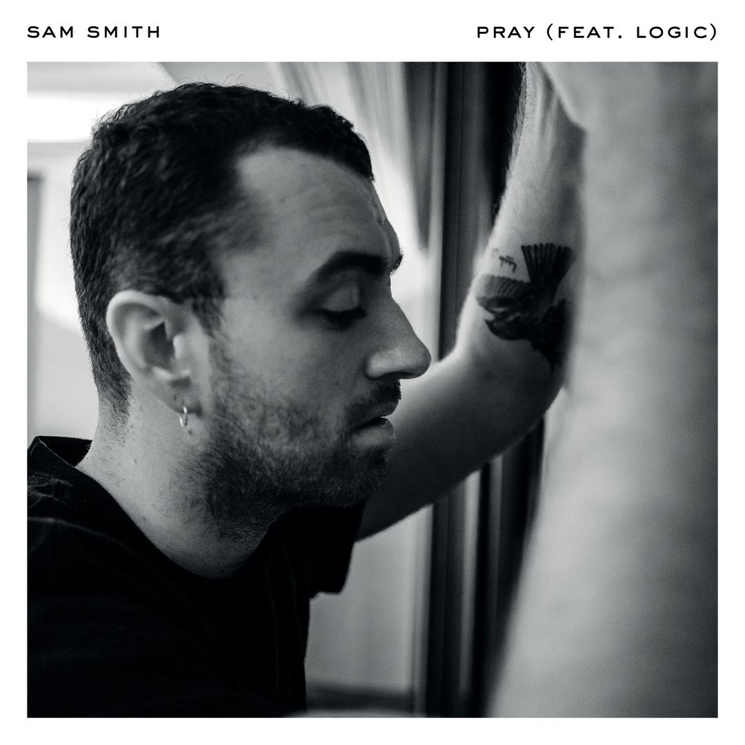 Lay Me Down By Sam Smith Pandora