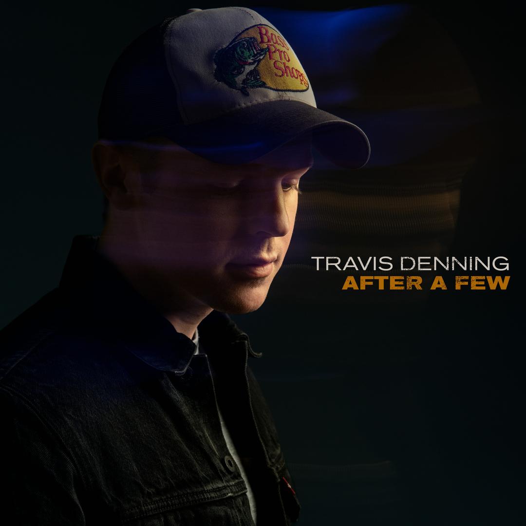 David Ashley Parker From Powder Springs Lyrics Travis Denning Pandora Music Radio