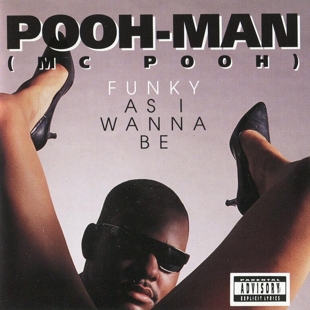 Off the market drunk teens