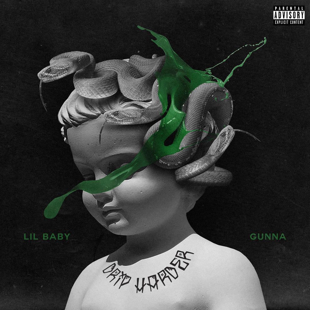 I Am By Lil Baby Gunna On Pandora Radio Songs Lyrics