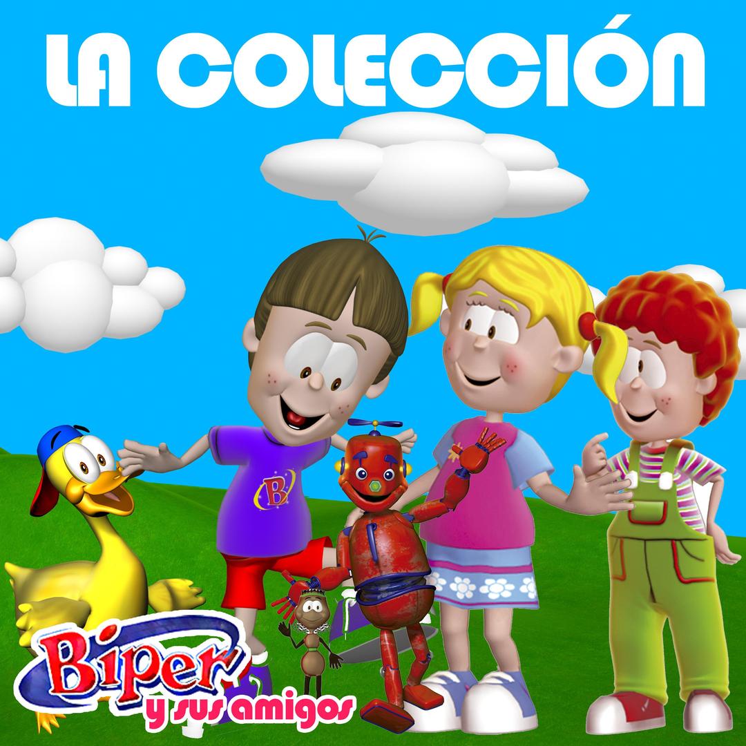 Musica Cristiana Para Ninos El Patito Juan Ninos Relacionados ¿como tocar el patito juan en la guitarra?. musica cristiana para ninos el patito