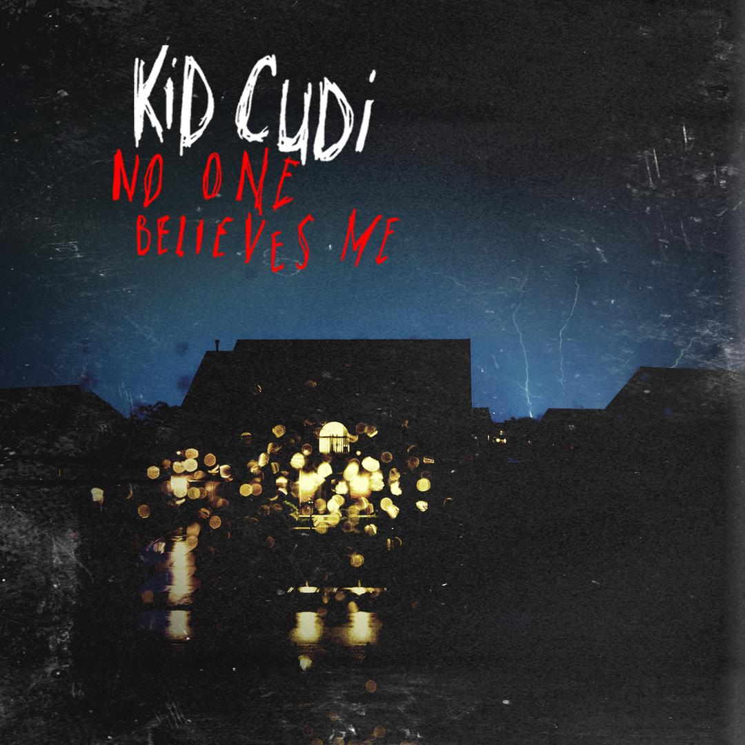 In My Dreams Cudder Anthem By Kid Cudi On Pandora Radio Songs Lyrics In My Dreams Cudder Anthem By Kid Cudi On Pandora Radio Songs Lyrics