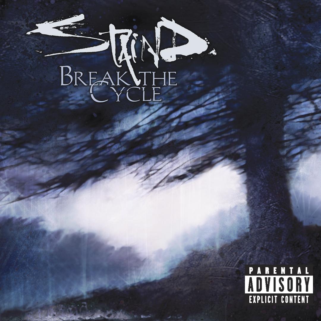 Comfortably Numb Live At Hiro Ballroom By Staind Pandora