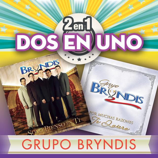 Tu Traicion Cumbia Version By Grupo Bryndis Pandora Play music tu maldita traicion video: pandora