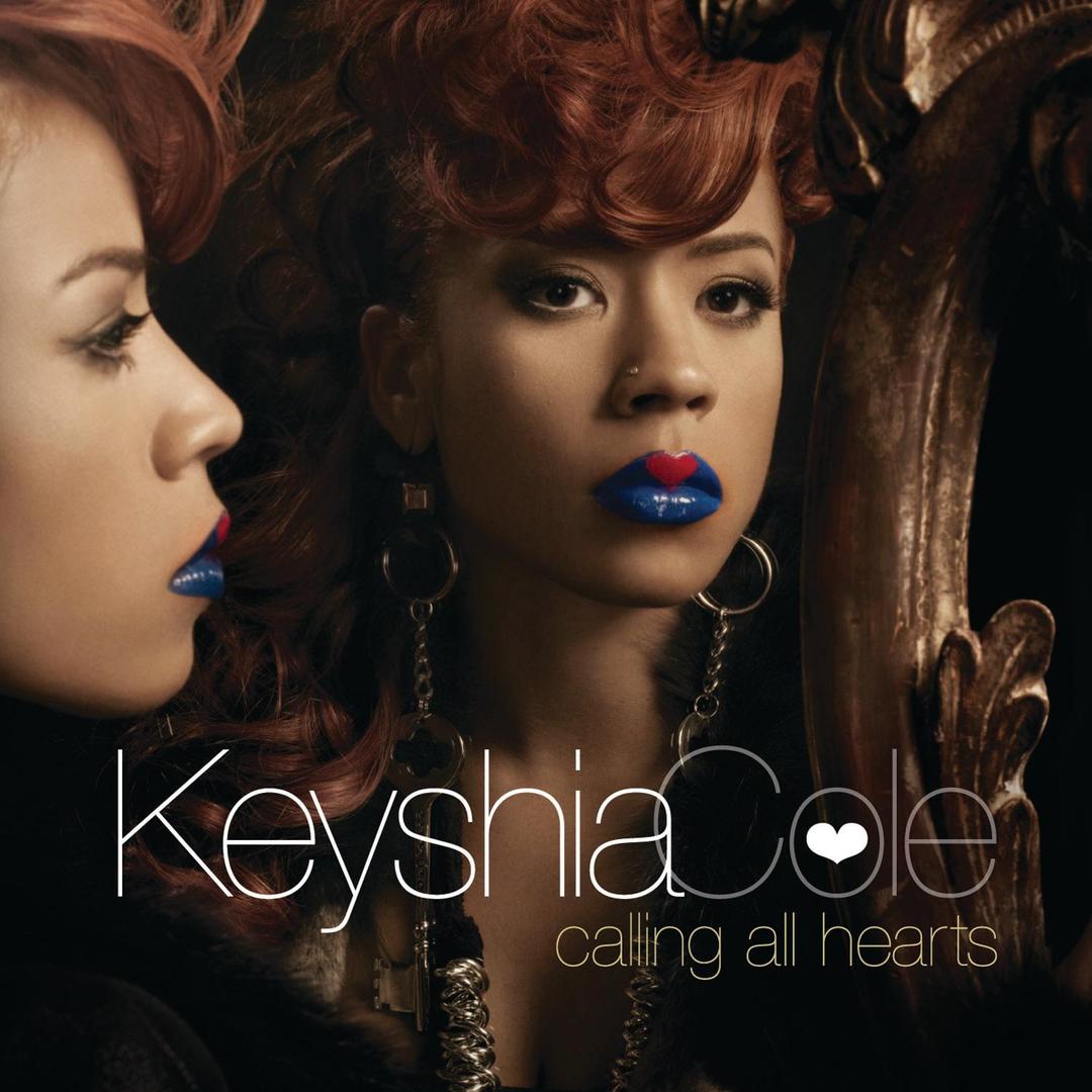 Trust By Keyshia Cole Pandora trust by keyshia cole pandora