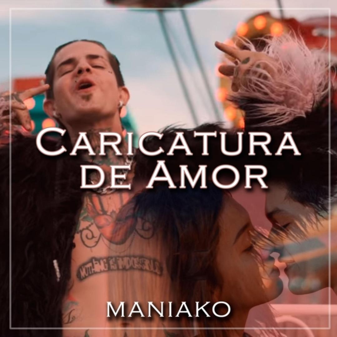 Te Esperare By Maniako Pandora Buscando → maniako yo te esperare mp3. te esperare by maniako pandora