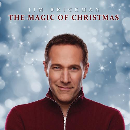 Winter Peace By Jim Brickman Holiday Pandora