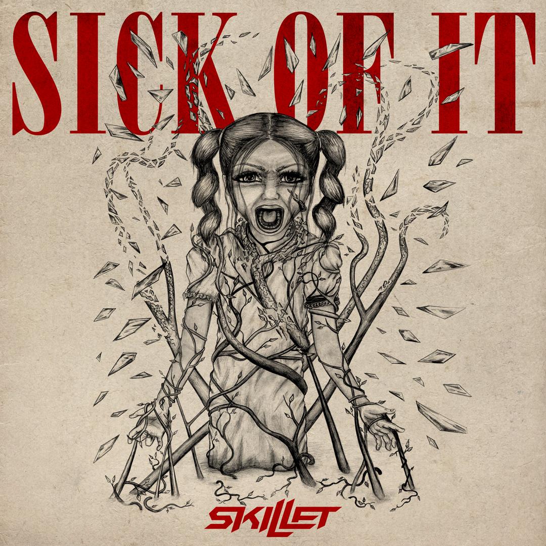 Not Gonna Die By Skillet Pandora