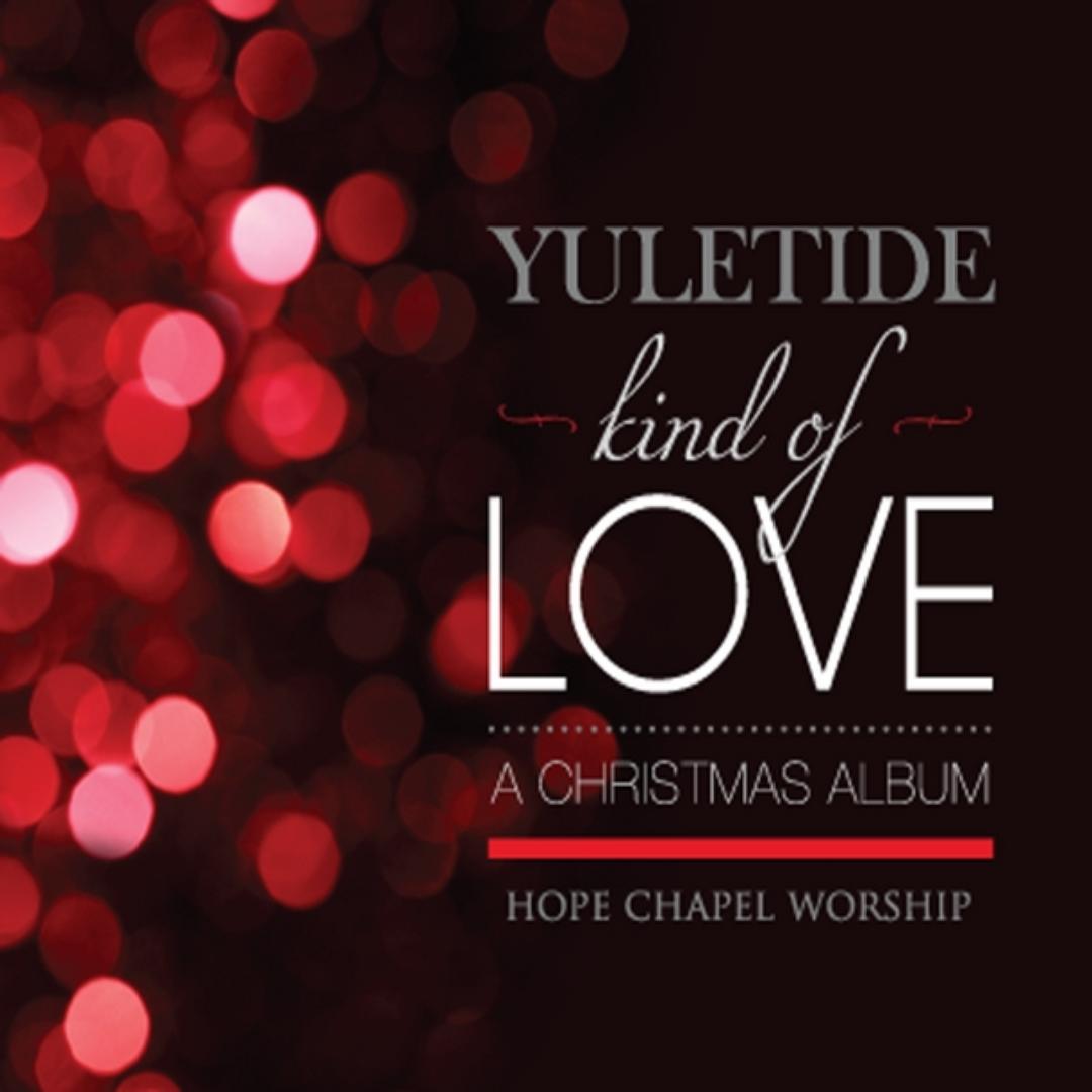 do you hear what i hear live feat jennifer allred ugly christmas sweater band - Christmas Song Do You Hear What I Hear do you hear what i hear live feat jennifer allred ugly christmas sweater band - Christmas Song Do You Hear What I Hear